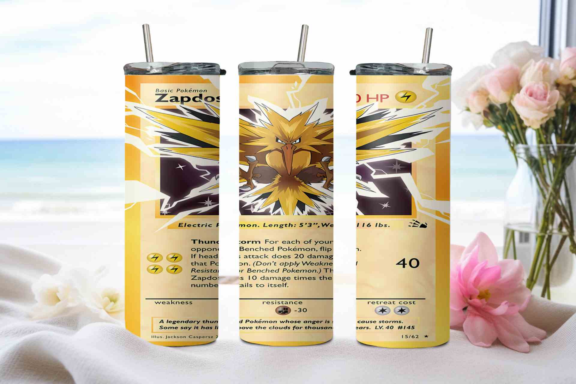 image_link